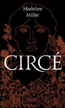 Circé de Madeline Miller